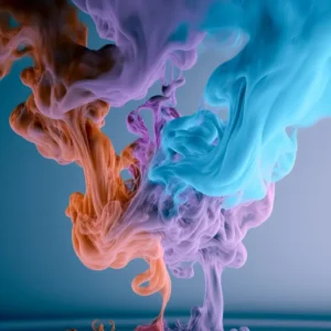 Non-invasive Blood Glucose Monitoring: A Leap Forward in Diabetes Care